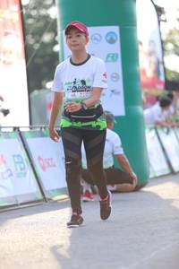 BIB: 
                            <button type="button" onclick="openModal(3649947)" class="btn btn-primary btn-sm float-right btn-popup" data-toggle="modal" data-target=".modal-high-quality">
                        <i class="fas fa-shopping-cart"></i> Add to Cart
                    </button>
                                            <button type="button" onclick="isThisMe(3649947, true)" class="btn btn-success btn-sm float-right btn-popup btn-isme hidden" data-toggle="tooltip" data-placement="bottom" title="นี่คือรูปของคุณใช่ไหม คลิกที่นี่เพื่อเอาเข้าอัลบั้ม">
                        <i class="fas fa-plus"></i> Add to album
                    </button>
                    <button type="button" onclick="isThisMe(3649947, false)" class="btn btn-warning btn-sm float-right btn-popup btn-isnotme hidden">
                        <i class="fas fa-ban"></i> Remove from album
                    </button>